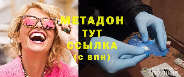 а пвп мука Баксан